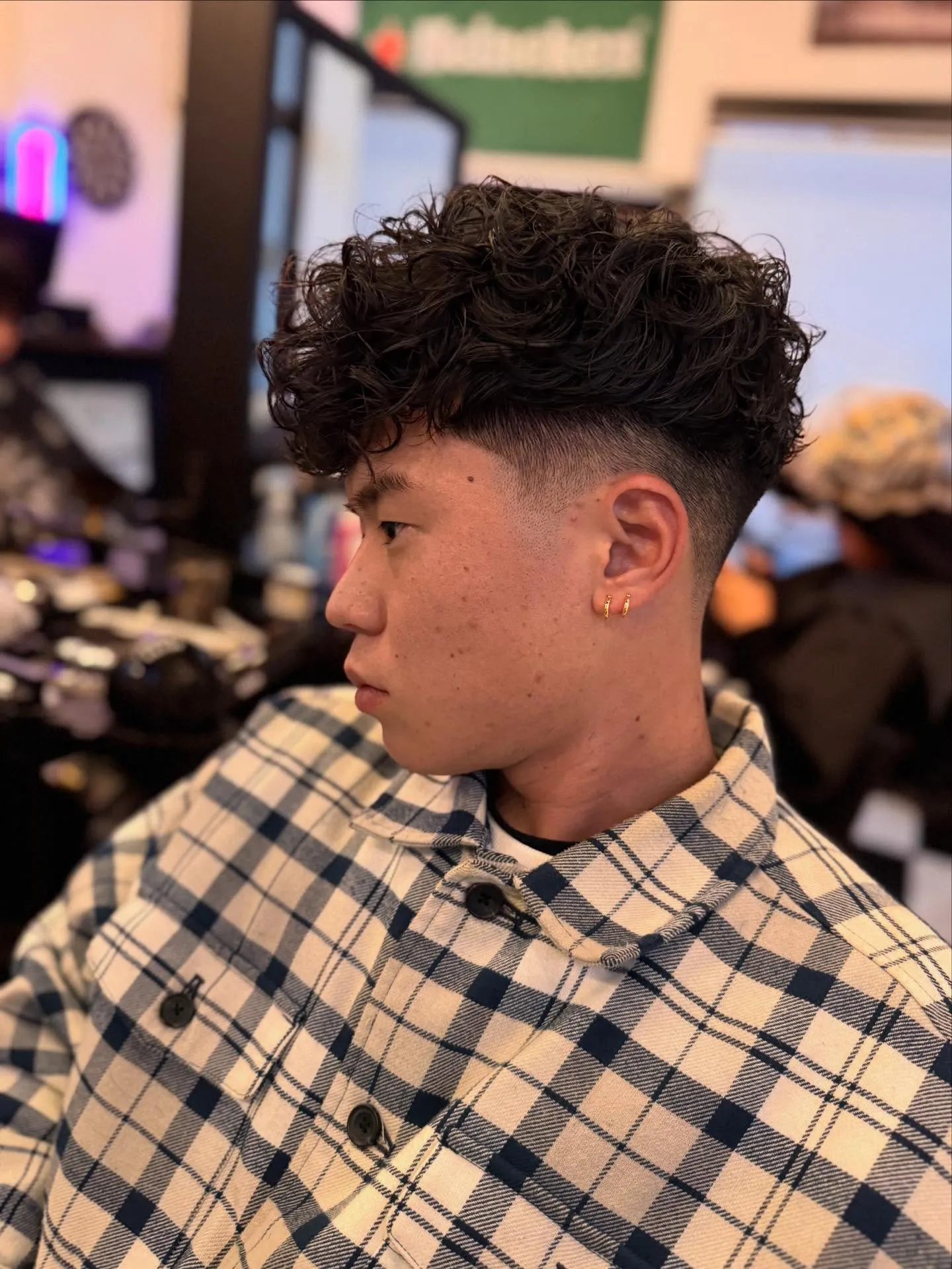 【佐世保スペインカール】