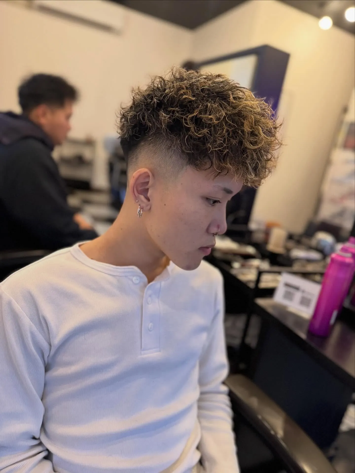 【佐世保メンズツイスパ】