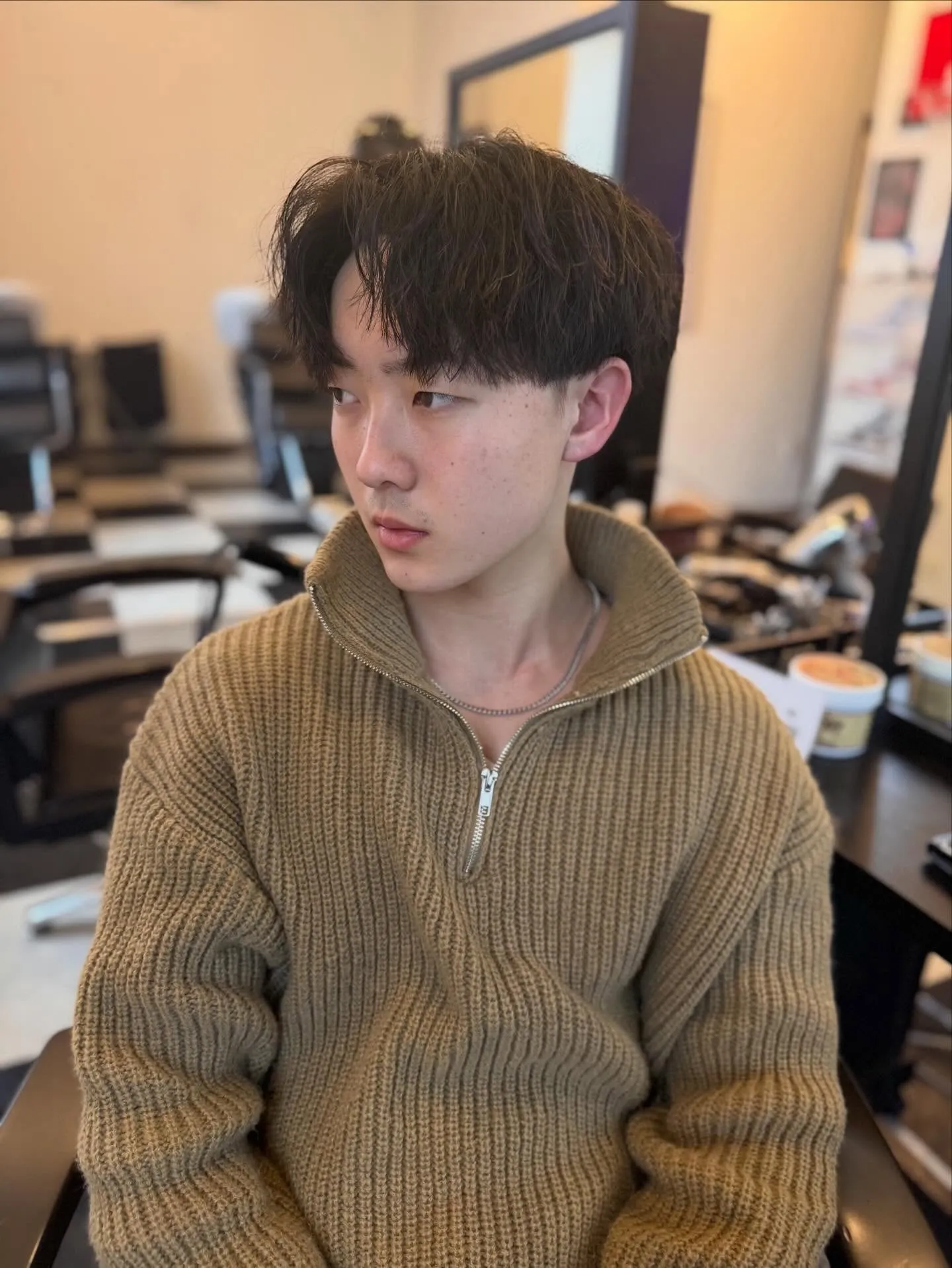 【佐世保センターパート】