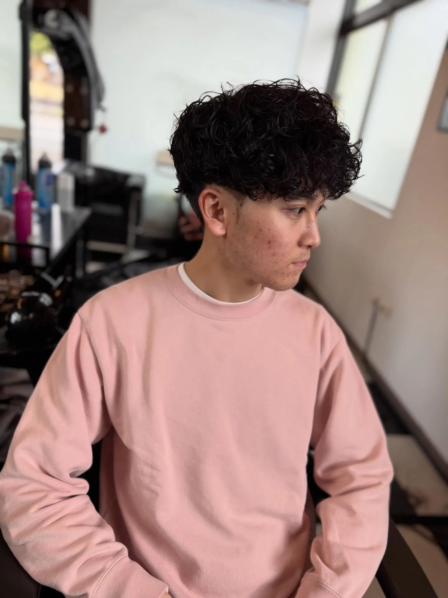 【佐世保スペインカール】