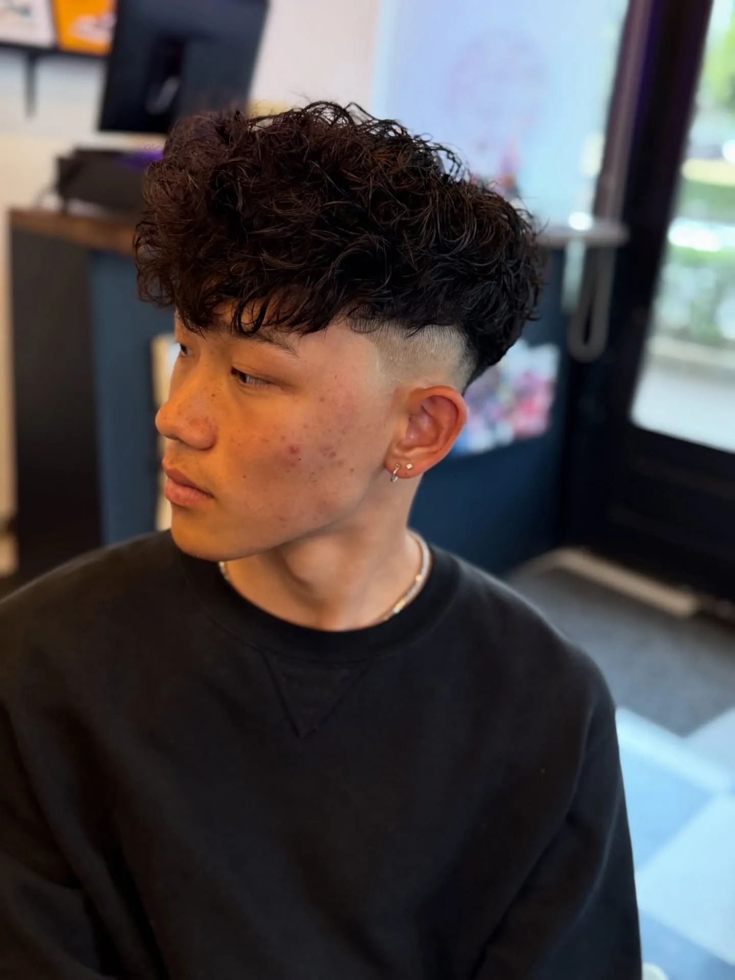 【佐世保スペインカール】